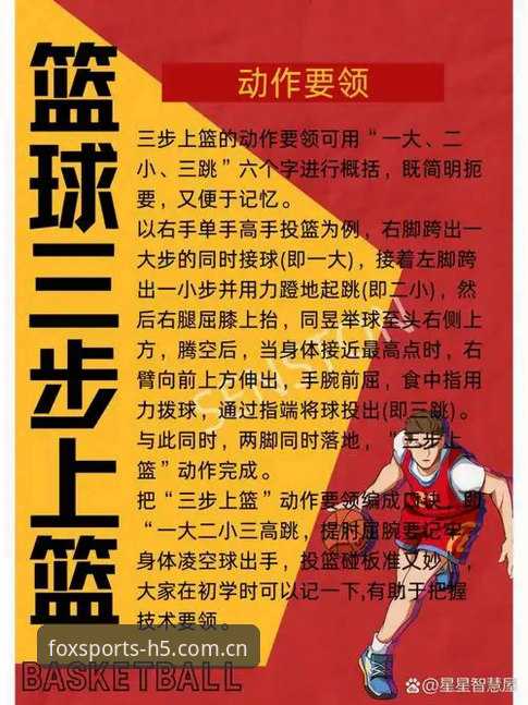 火狐体育平台极简版使用教程：从登录到篮球数据，三步上手
