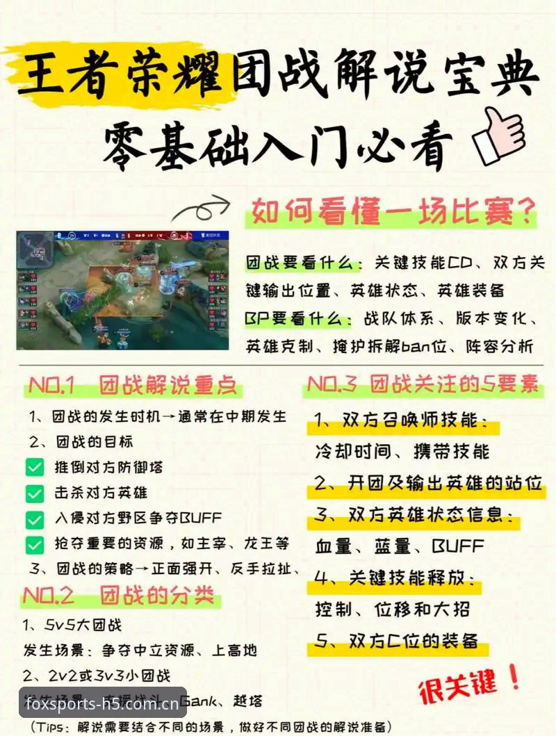 火狐体育平台新手实用技巧：避开误区，一步到位用手机版看数据